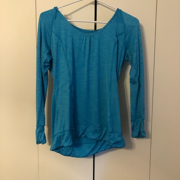 Women’s Champion Shirt - Picture 1 of 3